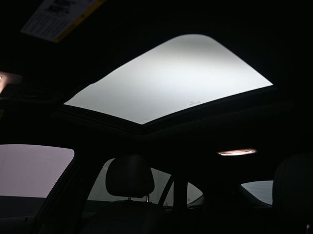 2019 BMW X6 xDrive35i