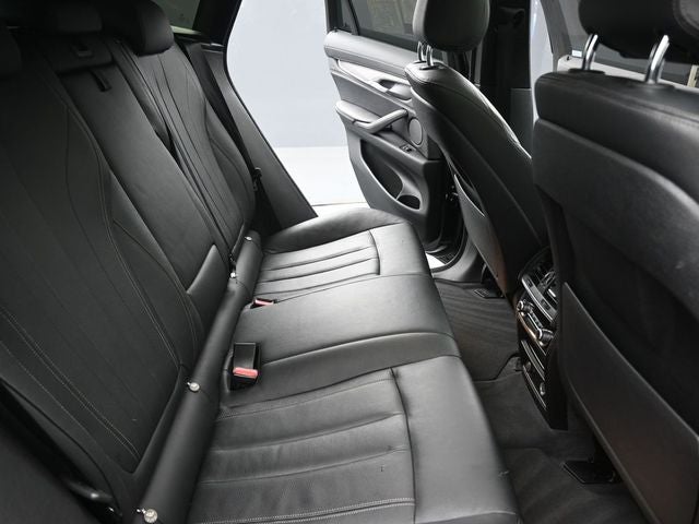 2019 BMW X6 xDrive35i