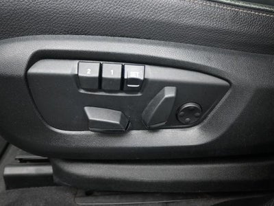 2019 BMW X6 xDrive35i