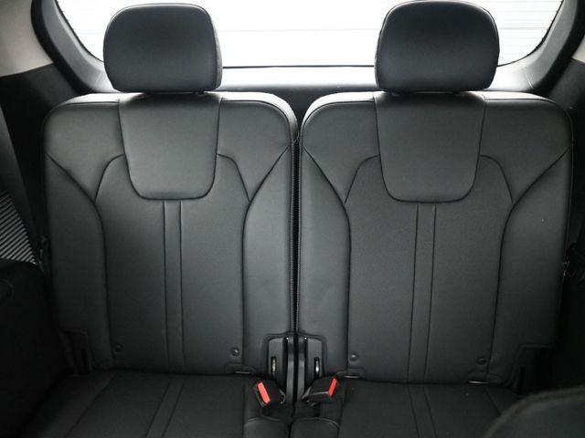 2022 Kia Sorento X-Line SX Prestige