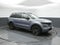 2022 Kia Sorento X-Line SX Prestige