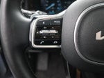2022 Kia Sorento X-Line SX Prestige