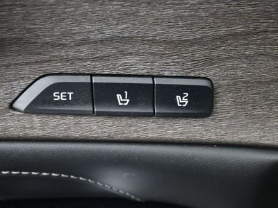 2022 Kia Sorento X-Line SX Prestige