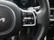 2022 Kia Sorento X-Line SX Prestige