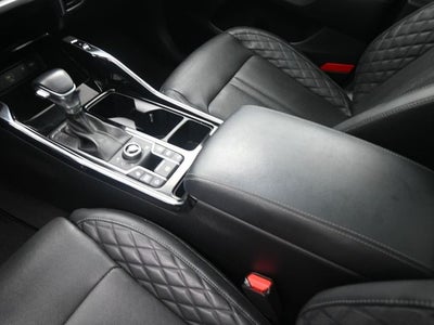 2022 Kia Sorento X-Line SX Prestige