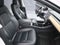 2020 Tesla Model 3 Standard