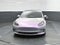 2020 Tesla Model 3 Standard