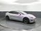2020 Tesla Model 3 Standard