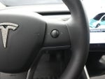 2020 Tesla Model 3 Standard