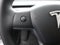 2020 Tesla Model 3 Standard