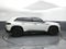 2026 BMW XM Label