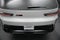 2026 BMW XM Label