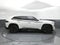 2026 BMW XM Label
