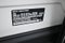 2026 BMW XM Label