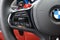 2026 BMW XM Label