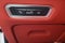 2026 BMW XM Label