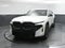 2026 BMW XM Label