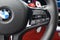 2026 BMW XM Label
