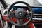 2026 BMW XM Label