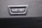 2026 BMW XM Label