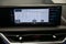 2026 BMW XM Label