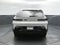 2026 BMW XM Label