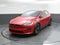 2022 Tesla Model X Base
