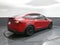 2022 Tesla Model X Base