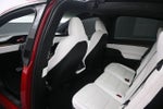 2022 Tesla Model X Base