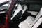 2022 Tesla Model X Base