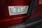 2022 Tesla Model X Base