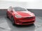 2022 Tesla Model X Base