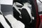 2022 Tesla Model X Base