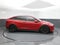 2022 Tesla Model X Base