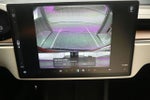 2022 Tesla Model X Base