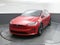 2022 Tesla Model X Base