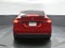 2022 Tesla Model X Base