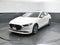 2025 Mazda Mazda3 2.5 S Preferred Package