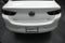 2025 Mazda Mazda3 2.5 S Preferred Package