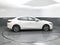 2025 Mazda Mazda3 2.5 S Preferred Package