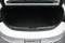2025 Mazda Mazda3 2.5 S Preferred Package