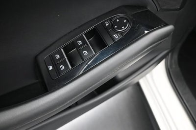 2025 Mazda Mazda3 2.5 S Preferred Package