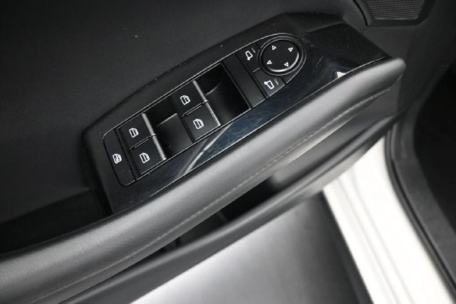 2025 Mazda Mazda3 2.5 S Preferred Package