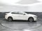 2025 Mazda Mazda3 2.5 S Preferred Package