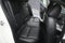 2025 Mazda Mazda3 2.5 S Preferred Package