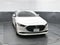2025 Mazda Mazda3 2.5 S Preferred Package