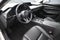 2025 Mazda Mazda3 2.5 S Preferred Package