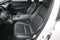 2025 Mazda Mazda3 2.5 S Preferred Package