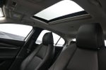 2025 Mazda Mazda3 2.5 S Preferred Package