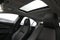 2025 Mazda Mazda3 2.5 S Preferred Package